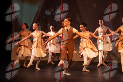 SHOW_00424.jpg
